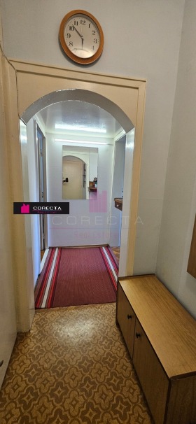 ���� ��� ���� 2-����� | Imot.bg � ����� ������ 6