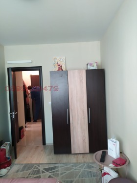 ���� ��� ���� 2-����� | Imot.bg � ����� ������ 8