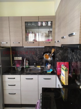 ���� ��� ���� 2-����� | Imot.bg � ����� ������ 2