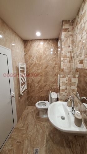 ���� ��� ���� 2-����� | Imot.bg � ����� ������ 13