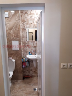 ���� ��� ���� 2-����� | Imot.bg � ����� ������ 6