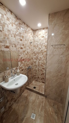 ���� ��� ���� 2-����� | Imot.bg � ����� ������ 14