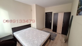 ���� ��� ���� 2-����� | Imot.bg � ����� ������ 12