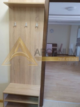 ���� ��� ���� 2-����� | Imot.bg � ����� ������ 5