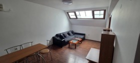 2-СТАЕН, 47 m2