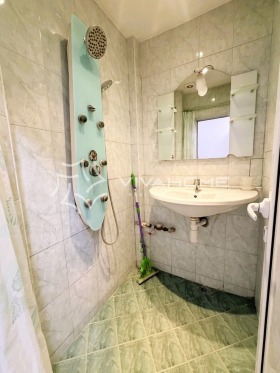 ���� ��� ���� 2-����� | Imot.bg � ����� ������ 10