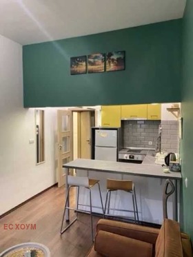 ���� ��� ���� 2-����� | Imot.bg � ����� ������ 2