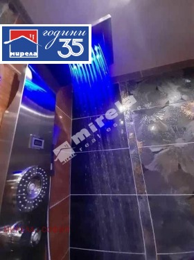 ���� ��� ���� 2-����� | Imot.bg � ����� ������ 13