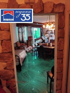 ���� ��� ���� 2-����� | Imot.bg � ����� ������ 4