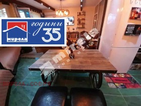 ���� ��� ���� 2-����� | Imot.bg � ����� ������ 12