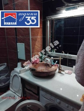 ���� ��� ���� 2-����� | Imot.bg � ����� ������ 6