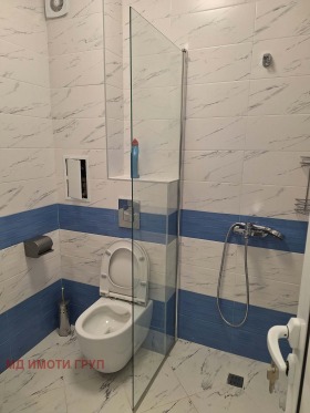 ���� ��� ���� 2-����� | Imot.bg � ����� ������ 11