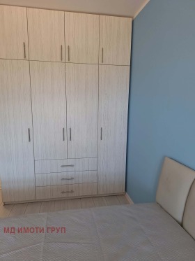 ���� ��� ���� 2-����� | Imot.bg � ����� ������ 9