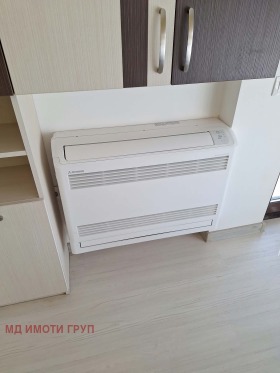 ���� ��� ���� 2-����� | Imot.bg � ����� ������ 8