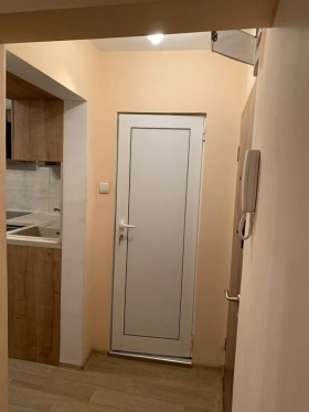 ���� ��� ���� 2-����� | Imot.bg � ����� ������ 8