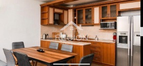 ���� ��� ���� 3-����� | Imot.bg � ����� ������ 2