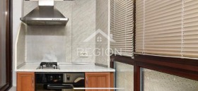 ���� ��� ���� 3-����� | Imot.bg � ����� ������ 13