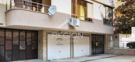 ���� ��� ���� 3-����� | Imot.bg � ����� ������ 14