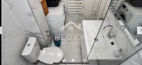 ���� ��� ���� 3-����� | Imot.bg � ����� ������ 9