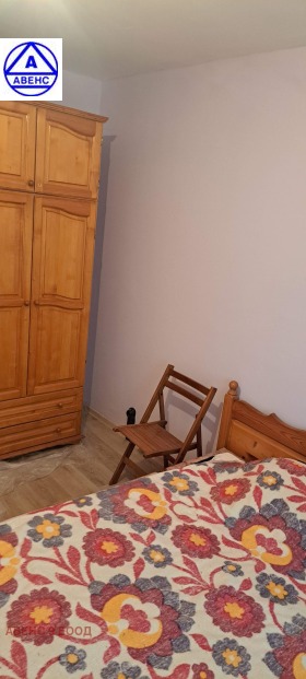    3- | Imot.bg    3
