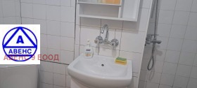    3- | Imot.bg    6