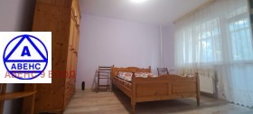    3- | Imot.bg    3