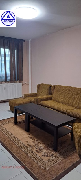    3- | Imot.bg    8
