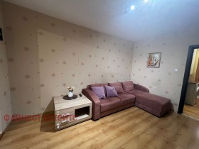 2 bedroom Belite brezi, Sofia