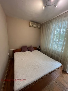 2 ložnice Belite brezi, Sofia