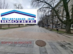 ���� ��� ���� 3-����� | Imot.bg � ����� ������ 14