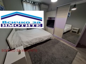 ���� ��� ���� 3-����� | Imot.bg � ����� ������ 13