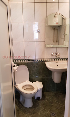 ���� ��� ���� 3-����� | Imot.bg � ����� ������ 6