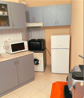 ���� ��� ���� 3-����� | Imot.bg � ����� ������ 3