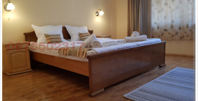 ���� ��� ���� 3-����� | Imot.bg � ����� ������ 5