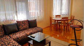 ������ ���� ��� ���� 3-�����