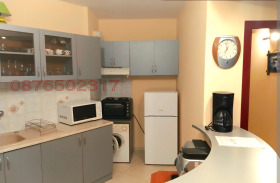 ���� ��� ���� 3-����� | Imot.bg � ����� ������ 4