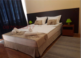 ���� ��� ���� 3-����� | Imot.bg � ����� ������ 7