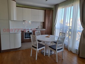 ���� ��� ���� 3-����� | Imot.bg � ����� ������ 3