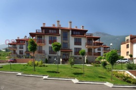 ����� ���� ��� ���� 3-�����,���� �����, ����������