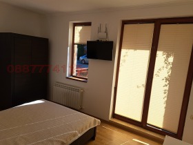 ���� ��� ���� 3-����� | Imot.bg � ����� ������ 2