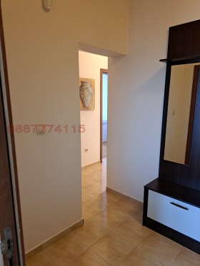 ���� ��� ���� 3-����� | Imot.bg � ����� ������ 5