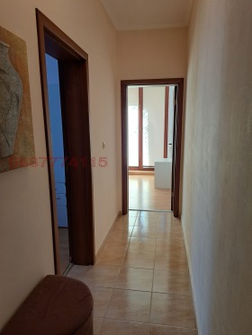 ���� ��� ���� 3-����� | Imot.bg � ����� ������ 11