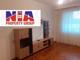 ���� ��� ���� 3-����� | Imot.bg � ����� ������ 6