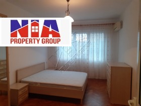 ���� ��� ���� 3-����� | Imot.bg � ����� ������ 9