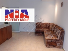 ���� ��� ���� 3-����� | Imot.bg � ����� ������ 3