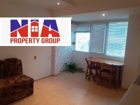 ���� ��� ���� 3-����� | Imot.bg � ����� ������ 4