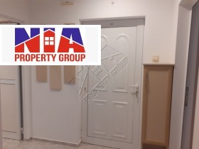 ���� ��� ���� 3-����� | Imot.bg � ����� ������ 16