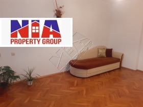 ���� ��� ���� 3-����� | Imot.bg � ����� ������ 8