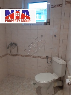 ���� ��� ���� 3-����� | Imot.bg � ����� ������ 15