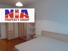 ���� ��� ���� 3-����� | Imot.bg � ����� ������ 10